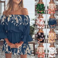 cms/erpbt/backend/web/uploads/erp/collection/images/Women clothes/RUIRUIJIN/EN639059/img_b/EN639059_img_b_1